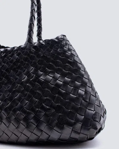 Dragon Diffusion Handbag