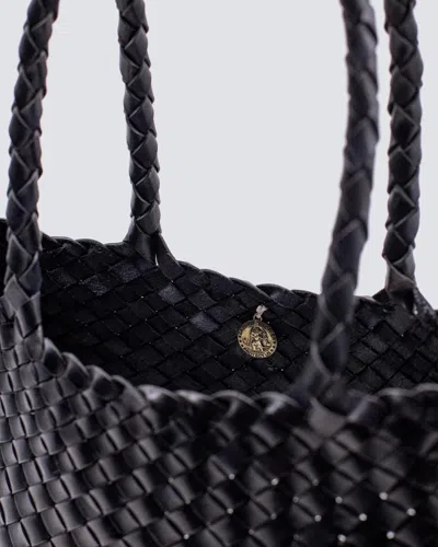 Dragon Diffusion Handbag