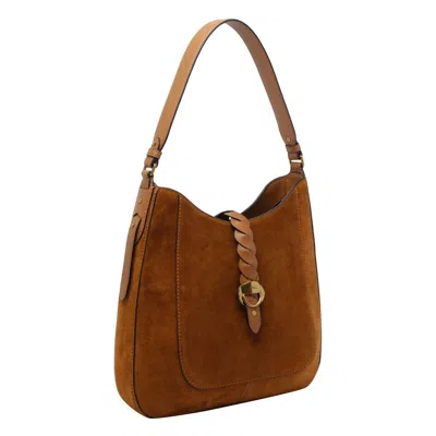 Isabel Marant Altay Hobo Bag