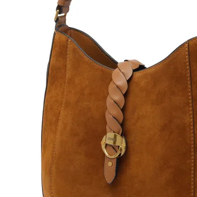 Isabel Marant Altay Hobo Bag