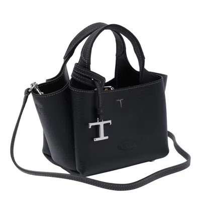 Tod's Bags