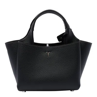 Tod's Bags