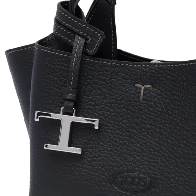 Tod's Bags