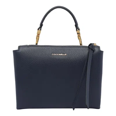 Coccinelle Small Arlettis Handbag