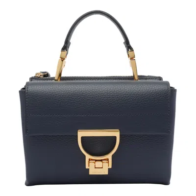 Coccinelle Small Arlettis Handbag