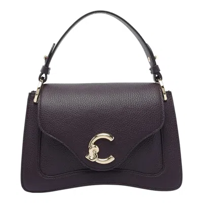 Coccinelle C-me Handbag