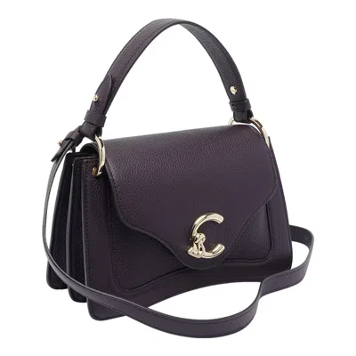 Coccinelle C-me Handbag