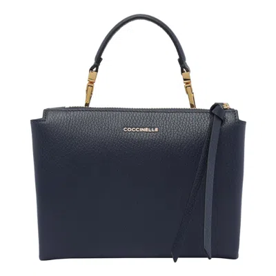 Coccinelle Small Arlettis Handbag