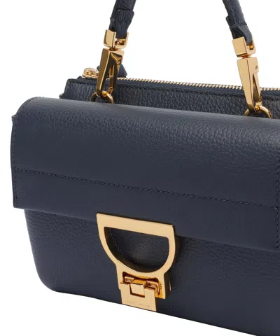 Coccinelle Small Arlettis Handbag