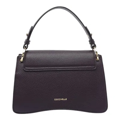 Coccinelle C-me Handbag