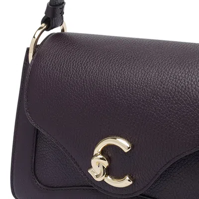 Coccinelle C-me Handbag