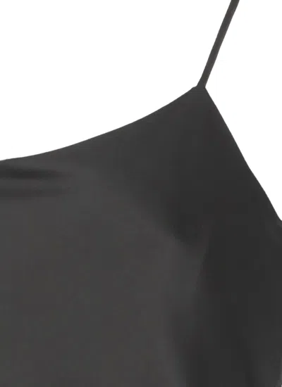 Herno Shirts