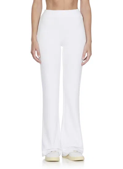 K-way Trousers