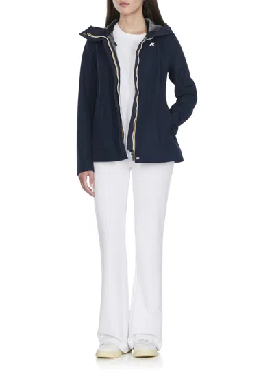 K-way Trousers