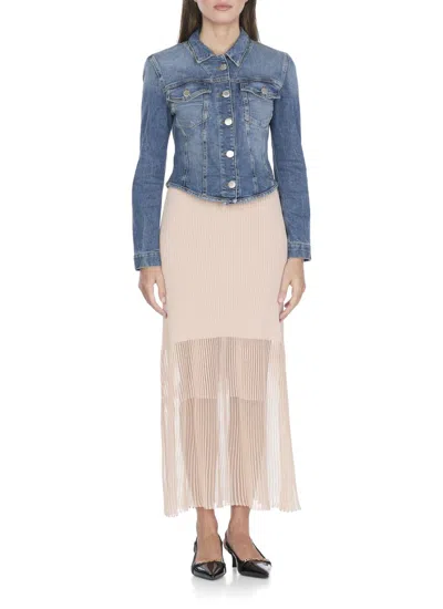 Pinko Coats