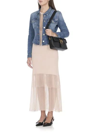 Pinko Coats