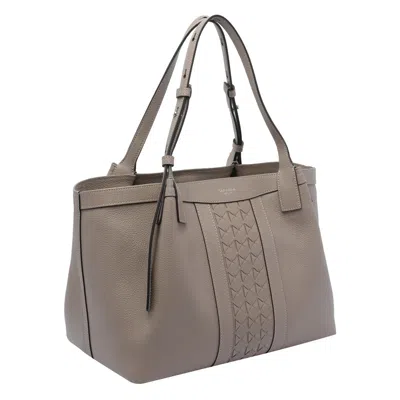 Serapian Small Secret Shoulder Bag