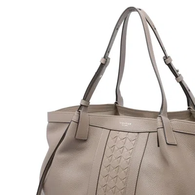 Serapian Secret Small Shoulder Bag