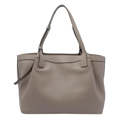 Serapian Small Secret Shoulder Bag