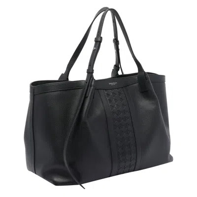 Serapian Secret Shoulder Bag