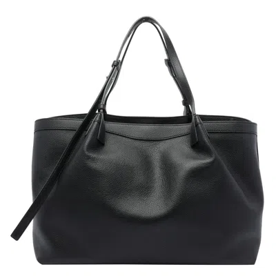 Serapian Secret Shoulder Bag