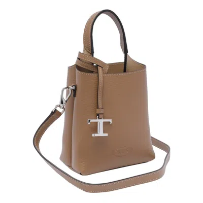 Tod's Bags