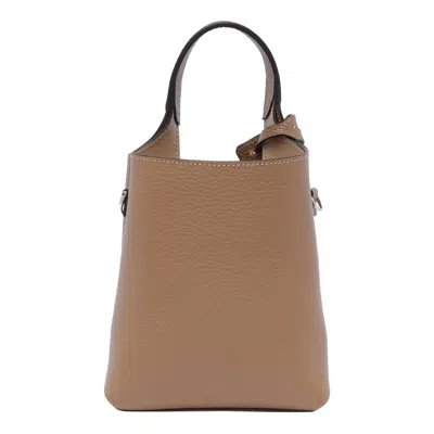 Tod's Bags
