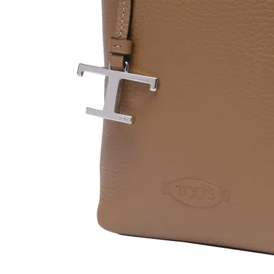 Tod's Bags