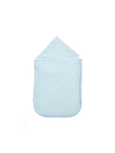Monnalisa Rainbow Bear Sleeping Bag