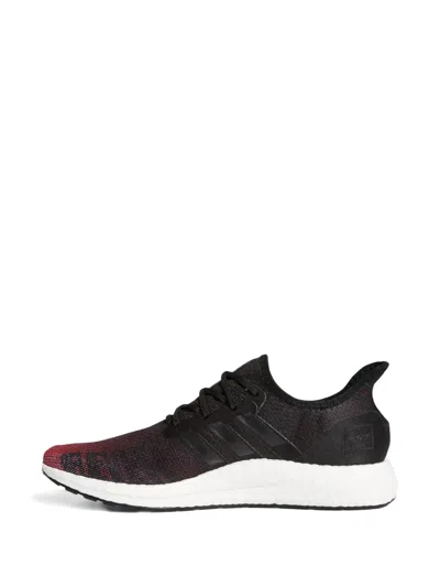 Adidas Originals X Marvel X Foot Locker Am4 "80th Anniversary Vol.1" Sneakers