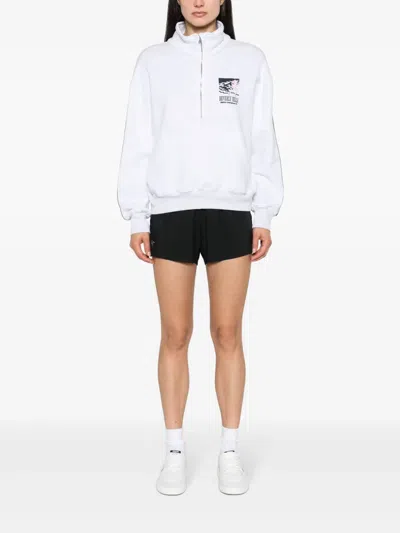 Arc'teryx Norvan 5" Track Shorts