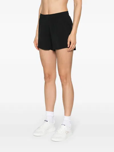 Arc'teryx Norvan 5" Track Shorts