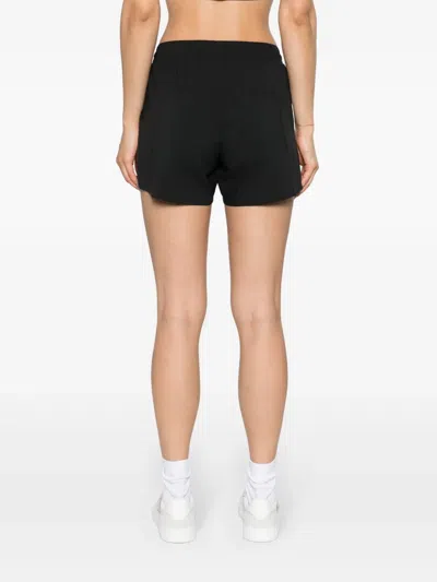 Arc'teryx Norvan 5" Track Shorts