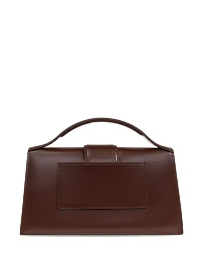 Jacquemus Handbag Bambino Large