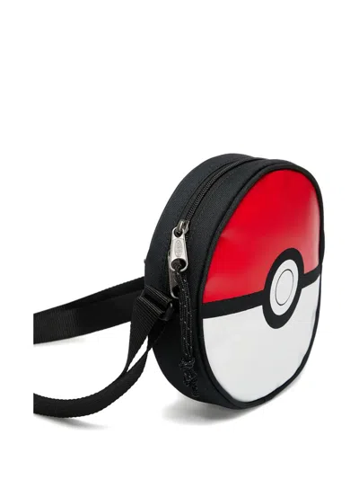 Eastpak Ada Pokemon Ball Shoulder Bag
