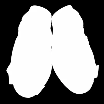 Pre-owned Miu Miu Bow-detail Brogue Ballet Flats In Gold