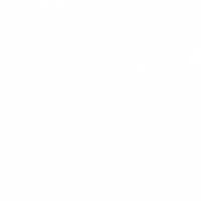 Pre-owned Carolina Herrera Vintage  Ch Leather Grain Wallet In Brown