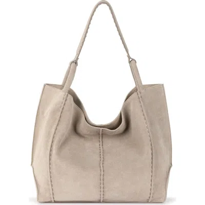 The Sak Los Feliz Large Tote