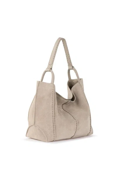 The Sak Los Feliz Large Tote