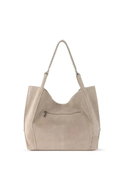 The Sak Los Feliz Large Tote