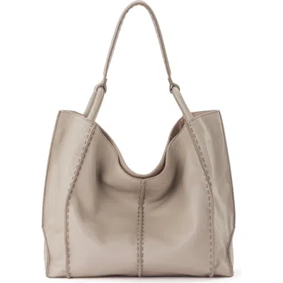 The Sak Los Feliz Large Tote
