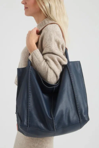 The Sak Los Feliz Large Tote