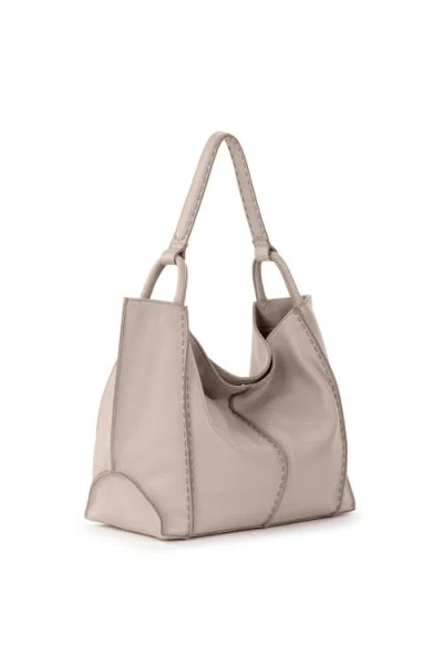 The Sak Los Feliz Large Tote