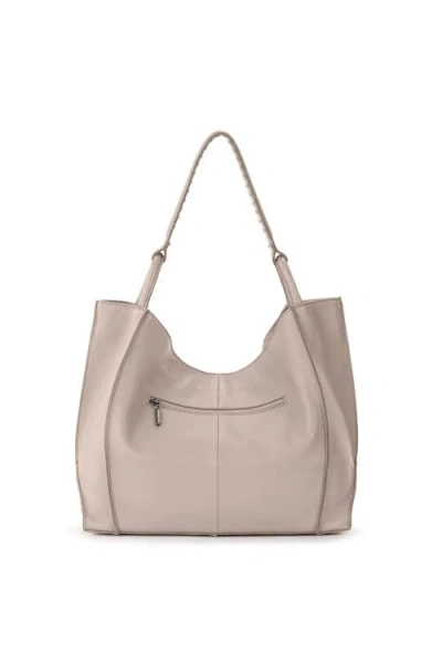 The Sak Los Feliz Large Tote