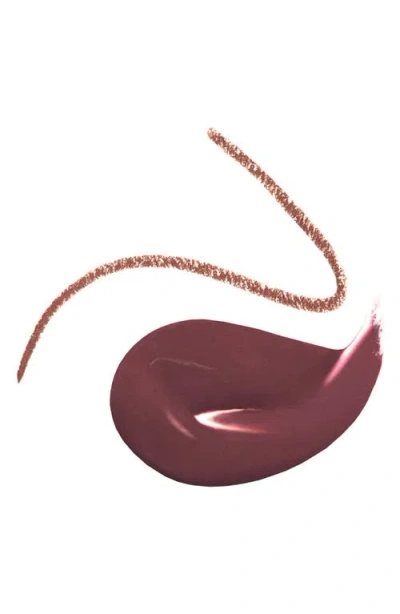 Dolce & Gabbana Dolce&gabbana Kiss My Gloss! 4d Lip Gloss Stick & Lip Liner Set