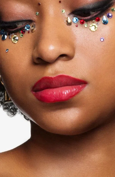 Dolce & Gabbana Dolce&gabbana Kiss My Gloss! 4d Lip Gloss Stick & Lip Liner Set