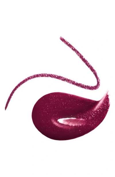 Dolce & Gabbana Dolce&gabbana Kiss My Gloss! 4d Lip Gloss Stick & Lip Liner Set