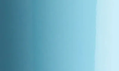 Hydro Flask 28-ounce All Around™ Travel Tumbler In Blue