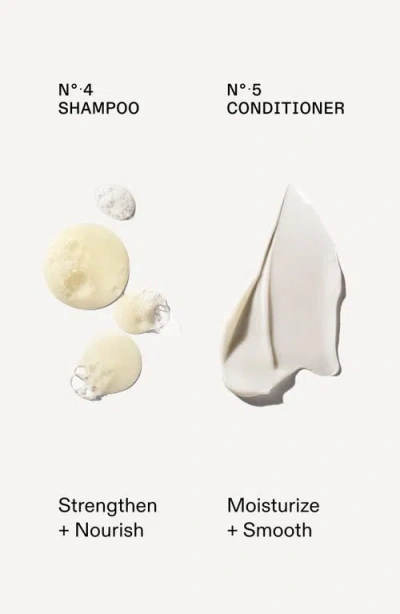 Olaplex Every Wash, Everywhere Healthy Hair Set $96 Value