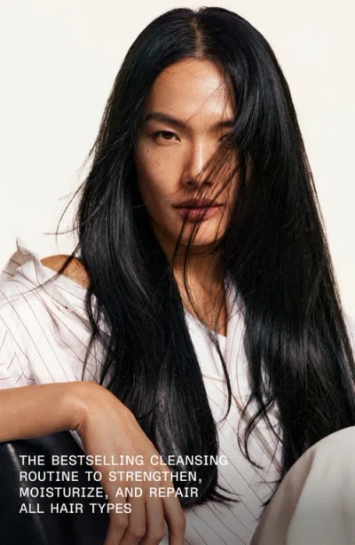 Olaplex Every Wash, Everywhere Healthy Hair Set $96 Value